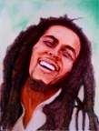 Pelican_G_Bob Marley