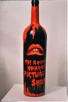 Rocky Horror for Page Mill Vineyards